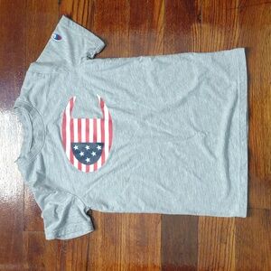 Boys Champion size M